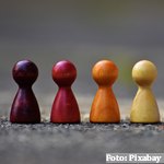 La importancia de servicios de salud mental integrales y basados en la comunidad