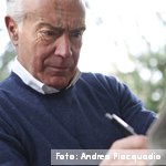 El reconocimiento fonológico como marcador temprano de deterioro cognitivo