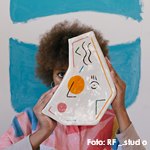 Eliminar el estigma y la discriminación: clave para mejorar la accesibilidad a personas con discapacidad psicológica y social, según Mental Health Europe