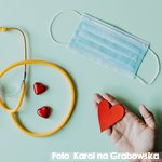 Un informe pone de relieve la importancia de la Psicología en Atención Primaria