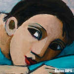 La BPS lanza un nuevo informe para comprender y abordar la depresión