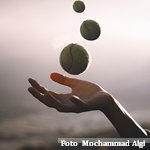 La depresión y la ansiedad, entre las principales causas de AVAD en los adolescentes, según el nuevo estudio de Carga Global de Enfermedades, Lesiones y Factores de Riesgo