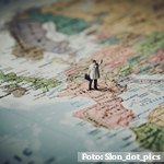 España, el país con más problemas psicológicos durante el confinamiento, según un estudio