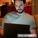 Dificultades en la adicción al juego online, recomendaciones para terapeutas