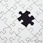 La nueva Estrategia en Salud Mental incluirá medidas relacionadas con el impacto negativo del Covid-19