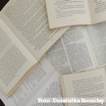 Declaración de la OMS, la UNESCO y la Alta Comisionada de las Naciones Unidas para los Derechos Humanos en pro de la Ciencia Abierta