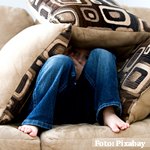 La mala salud mental y física y la falta de aptitudes académicas y sociales: problemas más comunes en la infancia, según UNICEF