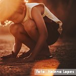 La Plataforma de la Infancia alerta sobre la vulnerabilidad de la población infantil en España