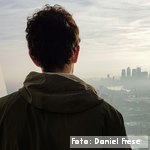 Se presentan los Principios y Directrices Internacionales sobre el acceso a la Justicia de las personas con discapacidad