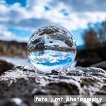 El manual alternativo a las clasificaciones diagnósticas de la BPS ya está disponible en castellano