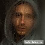 Recomendaciones para garantizar la protección de los derechos humanos de las personas con trastorno mental- Día Internacional de los Derechos Humanos