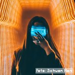 ¿Detecta usted las mentiras tal como cree que lo hace?