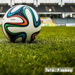 Efectividad de una intervención educativa sobre alimentación en adolescentes que juegan al fútbol