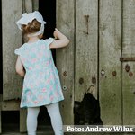 En España, los niños y las niñas con discapacidad siguen sufriendo violencia, según un estudio del Observatorio Estatal de la Discapacidad