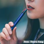 El Ministerio de Sanidad advierte de los riesgos de los cigarrillos electrónicos