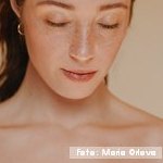 Medidas europeas en la protección frente a la violencia de género: avances en el Convenio de Estambul