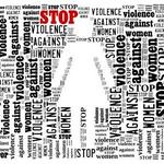 El rol fundamental de los psicólogos en la eliminación de la violencia contra las mujeres-Comunicado de la EFPA