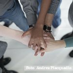 La salud mental, prioritaria dentro del nuevo Plan de Acción sobre Integración e Inclusión 2021-2027 de la Comisión Europea