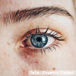 Se presenta el nuevo Plan de Acción sobre igualdad de género 2021-2025 de la Unión Europea