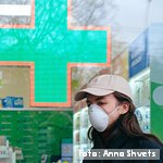 El Defensor del Pueblo solicita reforzar la atención primaria, la atención hospitalaria y de salud mental frente a la COVID-19