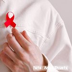 Las personas con VIH: en mayor riesgo de malestar psicológico y revictimización, según ha alertado la Asociación Británica de Psicología