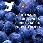 VII Jornada de Excelencia e Innovación en Psicología, próximo 11 de diciembre