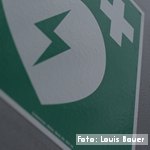 Profesionales de la Medicina y Enfermería opinan: la incorporación del psicólogo clínico en las REA, un gran salto en la calidad asistencial  Entrevista a profesionales del Complejo Hospitalario Universitario de Albacete