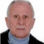 Fallece Florencio Jiménez Burillo, un referente de la Psicología Social en España