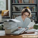 Escaso aumento de plazas PIR pese a la demanda creciente de atención psicológica en nuestro SNS