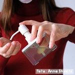 La Comisión Europea alerta de la fatiga pandémica en la nueva estrategia de prevención de la COVID-19