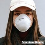 ¿Qué es la fatiga pandémica y cómo afrontarla?, recomendaciones de la OMS