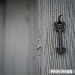 Salud Mental España denuncia la práctica de medidas coercitivas en España