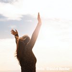 Entra en vigor en España la Ley para erradicar la esterilización forzada de personas con discapacidad