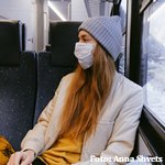 Un estudio pone de relieve la importancia de promover el bienestar y la resiliencia durante la cuarentena y la pandemia