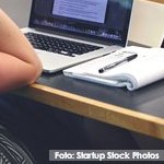 Becas convocadas por la Fundación Alicia Koplowitz para la formación e investigación en Psicología Infanto-juvenil
