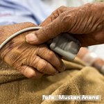 El Congreso aprueba la Ley de eutanasia