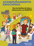 Nueva guía de acompañamiento emocional para las familias de niños y adolescentes con Diabetes