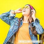 El papel del optimismo en la relación entre los factores de personalidad y el bienestar subjetivo