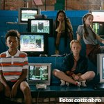 Una PNL pide mejorar la atención y promoción de la salud y bienestar emocional de la infancia y la adolescencia