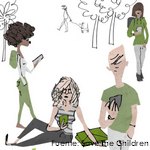 Save The Children publica una guía orientada a las familias sobre el consumo de material pornográfico en la adolescencia