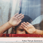 Manuales para la prevención y detección de la violencia sexual contra la infancia