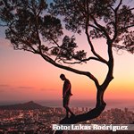 El impacto positivo de los tratamientos psicológicos sobre la calidad de vida de las personas con epilepsia