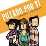 Nueva App para sensibilizar a jóvenes y adolescentes contra la violencia de género