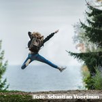 La Psicología: fundamental para facilitar la resiliencia de las personas ante la pandemia del COVID-19