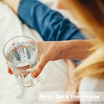 El uso de antidepresivos y antipsicóticos anticolinérgicos se asocia a mayor riesgo de deterioro cognitivo leve