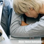 Guías de la BPS para fomentar conductas saludables