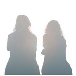 Guía para el acompañamiento del duelo en personas con discapacidad intelectual