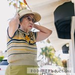 Informe mundial sobre Alzheimer 2020, recomendaciones para el diseño de espacios