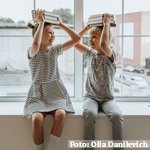 La UNESCO publica materiales didácticos para prevenir la violencia y el acoso escolar