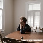 Recomendaciones para informar sobre suicidio, según The Lancet Psychiatry